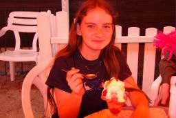 Resize of DSC04298.JPG